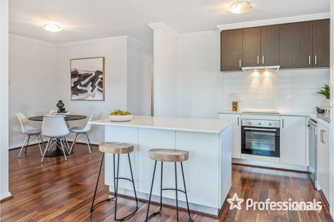 Property photo of 6/102 First Avenue Bassendean WA 6054