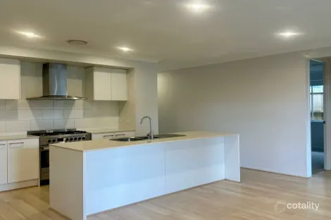 29 Bamboo Rd, Greenbank, QLD 4124