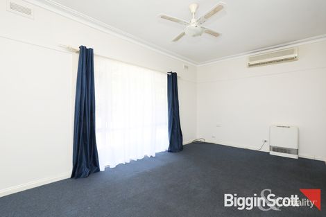 Property photo of 97 Fraser Street Sunshine VIC 3020
