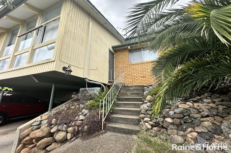 Property photo of 50 Janison Street North Tamworth NSW 2340