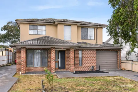 Property photo of 1/48 Kitchener Street Broadmeadows VIC 3047