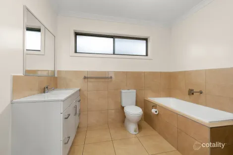Property photo of 1/48 Kitchener Street Broadmeadows VIC 3047