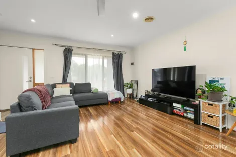 Property photo of 1/48 Kitchener Street Broadmeadows VIC 3047