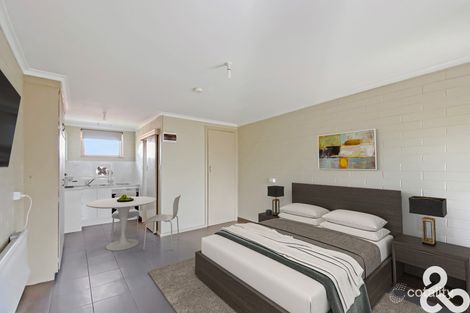 11/28 Milton Cres, Preston, VIC 3072