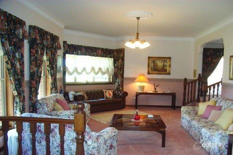 Property photo of 58 Barton Drive Kiama Downs NSW 2533