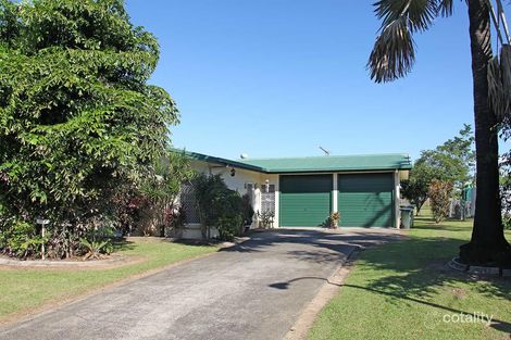 Property photo of 8 Canara Drive Cullinane QLD 4860