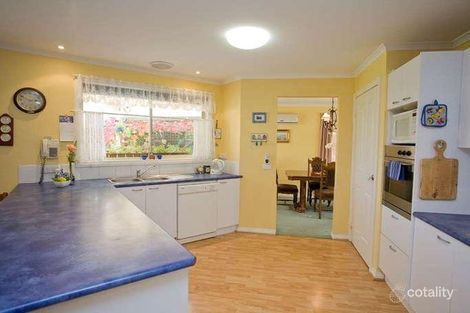 Property photo of 154 Cranbourne-Frankston Road Langwarrin VIC 3910