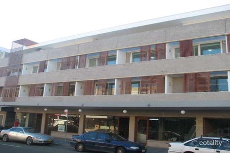 Property photo of 63-71 Enmore Road Newtown NSW 2042