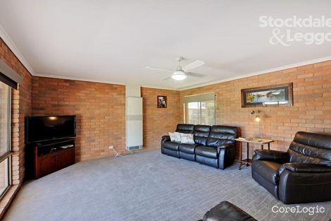 Property photo of 13 Dampier Avenue Shepparton VIC 3630