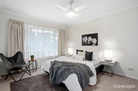 Property photo of 11 Dundee Street Watsonia North VIC 3087