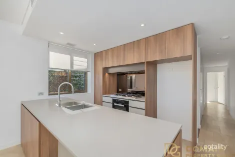 Property photo of 13 Lynn Avenue Point Frederick NSW 2250