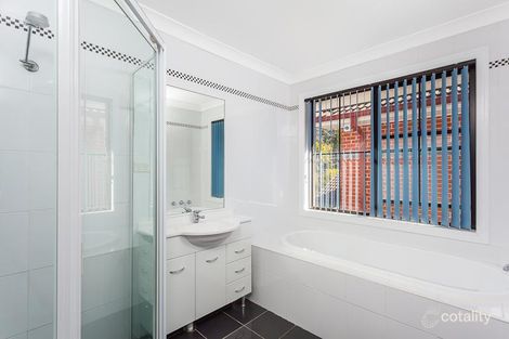 Property photo of 1B Hermoyne Street West Ryde NSW 2114