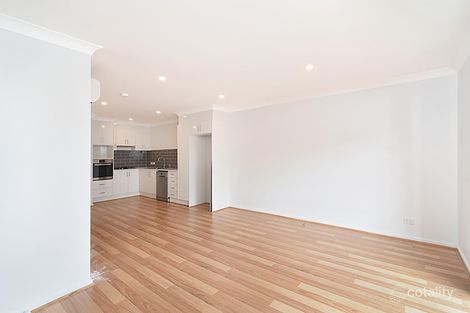 Property photo of 7/46 Sandgate Road Wallsend NSW 2287