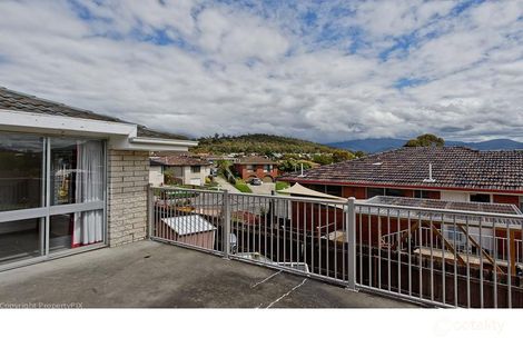 Property photo of 17 Siandra Crescent Geilston Bay TAS 7015