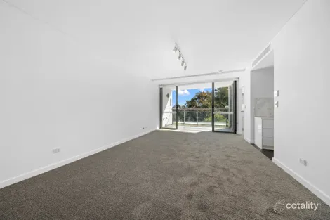 202/5-11 Meriton St, Gladesville, NSW 2111