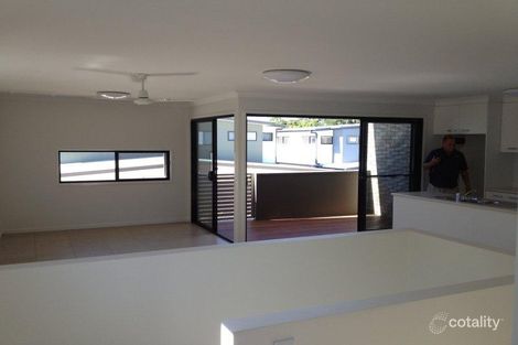 Property photo of 30/669 Beams Road Carseldine QLD 4034