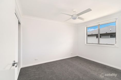 Property photo of 7/46 Sandgate Road Wallsend NSW 2287