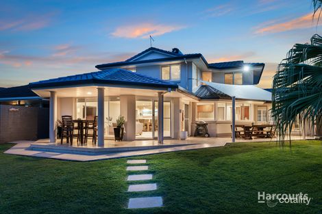 Property photo of 68 Dolphin Drive West Ballina NSW 2478