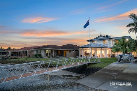 Property photo of 68 Dolphin Drive West Ballina NSW 2478