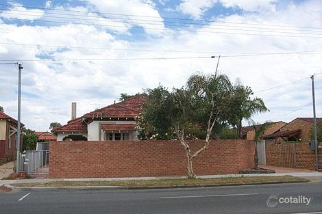 289b Cambridge St, Wembley, WA 6014