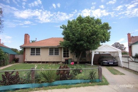 21 Mundle Ave, Swan Hill, VIC 3585