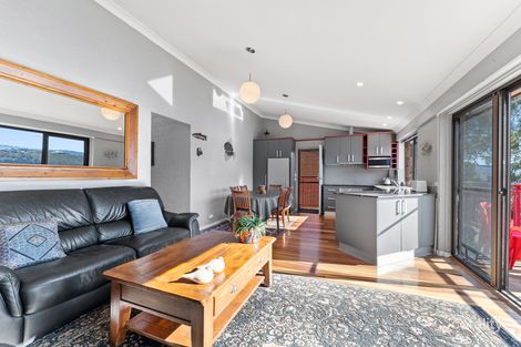 Property photo of 1/27 Townsend Street Jindabyne NSW 2627
