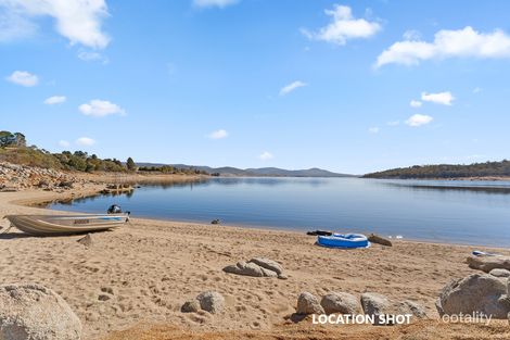 Property photo of 1/27 Townsend Street Jindabyne NSW 2627