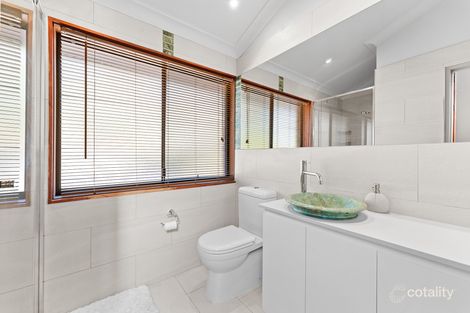Property photo of 1/27 Townsend Street Jindabyne NSW 2627
