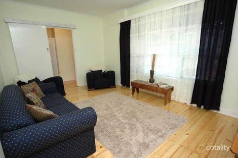 Property photo of 14 Sheila Street Rostrevor SA 5073