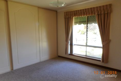 7a Mcmahon St, Rockingham, WA 6168