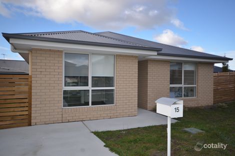 15 Heron Cres, Midway Point, TAS 7171