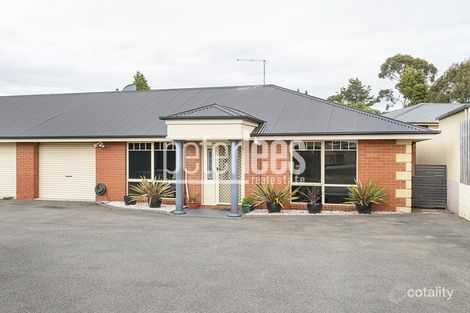 3/63 Richings Dr, Youngtown, TAS 7249