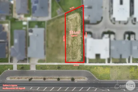155 Tait St, Sebastopol, VIC 3356