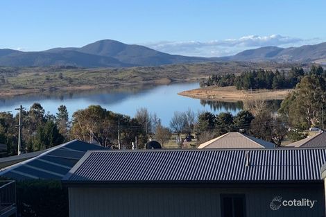 Property photo of 3/30 Nettin Circuit Jindabyne NSW 2627