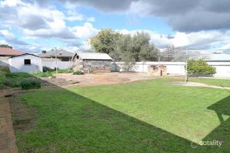 Property photo of 8 Tennyson Street Clearview SA 5085