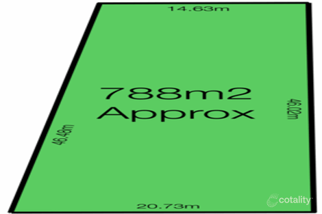 Property photo of 8 Tennyson Street Clearview SA 5085