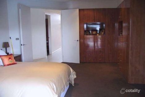 Property photo of 2 Surfrider Court Torquay VIC 3228