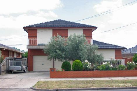 38 Major Rd, Fawkner, VIC 3060