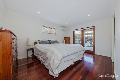 Property photo of 60 Middleton Street Mount Gravatt QLD 4122