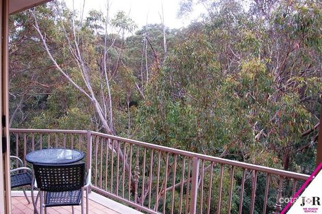 Property photo of 71/106 Crimea Road Marsfield NSW 2122