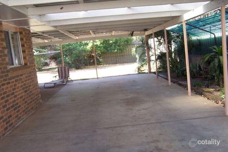 Property photo of 27 Pilkington Street Chinchilla QLD 4413