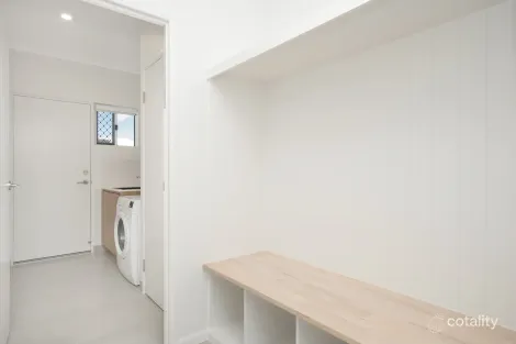 Property photo of 43 Cabral Court Burdell QLD 4818