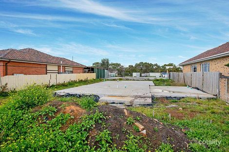 Property photo of 14 Hare Street Fawkner VIC 3060