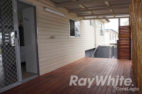 Property photo of 39 Redford Street Kingston QLD 4114