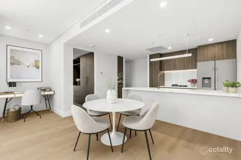 Property photo of 21/20-26 Avon Road Dee Why NSW 2099