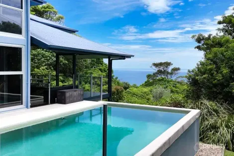 Property photo of 20 Plantation Drive Bingil Bay QLD 4852