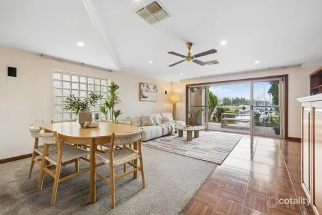 11 Falie Dr, North Haven, SA 5018