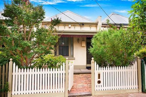 47 Rossmoyne St, Thornbury, VIC 3071