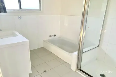 Property photo of 266 Old Cleveland Road Capalaba QLD 4157