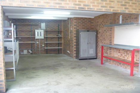 Property photo of 30 Albert Street Corrimal NSW 2518